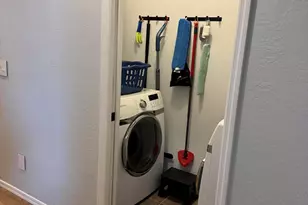 2863 E Pinchot Ave, Phoenix, AZ 85016 - Photo 20