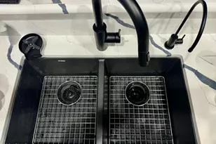 2863 E Pinchot Ave, Phoenix, AZ 85016 - Photo 14