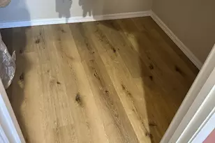 2863 E Pinchot Ave, Phoenix, AZ 85016 - Photo 4