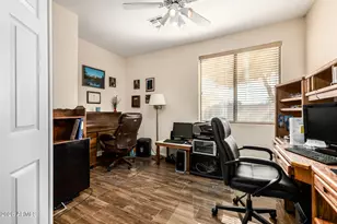 14525 W Mulberry Dr, Goodyear, AZ 85395 - Photo 24