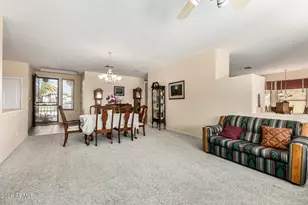 14525 W Mulberry Dr, Goodyear, AZ 85395 - Photo 8