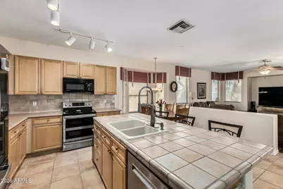 14525 W Mulberry Drive, Goodyear, AZ 85395 - Photo 18