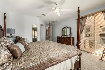 14525 W Mulberry Drive, Goodyear, AZ 85395 - Photo 18