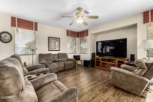 14525 W Mulberry Dr, Goodyear, AZ 85395 - Photo 10