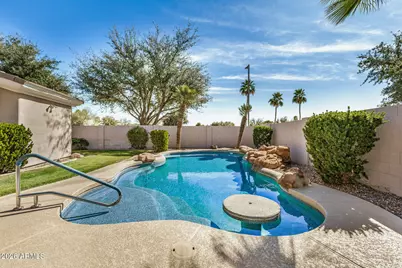 14525 W Mulberry Drive, Goodyear, AZ 85395 - Photo 1