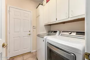 14525 W Mulberry Dr, Goodyear, AZ 85395 - Photo 26