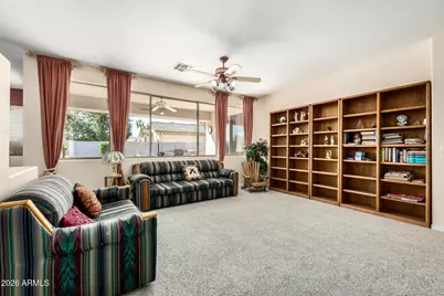 14525 W Mulberry Drive, Goodyear, AZ 85395 - Photo 8