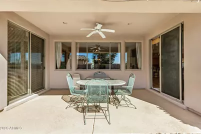 14525 W Mulberry Drive, Goodyear, AZ 85395 - Photo 30