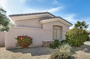 14525 W Mulberry Dr, Goodyear, AZ 85395 - Photo 4