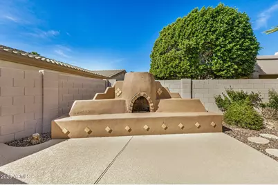 14525 W Mulberry Drive, Goodyear, AZ 85395 - Photo 34