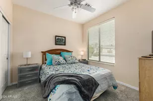 14525 W Mulberry Dr, Goodyear, AZ 85395 - Photo 22