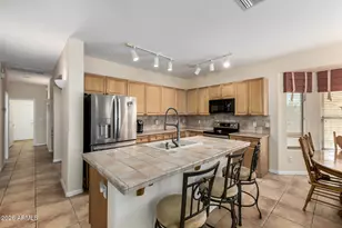 14525 W Mulberry Dr, Goodyear, AZ 85395 - Photo 14