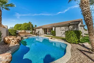 14525 W Mulberry Dr, Goodyear, AZ 85395 - Photo 34