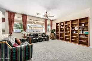 14525 W Mulberry Dr, Goodyear, AZ 85395 - Photo 6