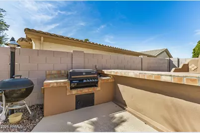 14525 W Mulberry Drive, Goodyear, AZ 85395 - Photo 32