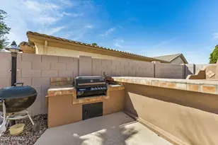 14525 W Mulberry Dr, Goodyear, AZ 85395 - Photo 32