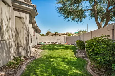 14525 W Mulberry Drive, Goodyear, AZ 85395 - Photo 36