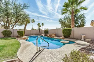 14525 W Mulberry Dr, Goodyear, AZ 85395 - Photo 28