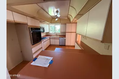 10006 W Desert Forest Circle, Sun City, AZ 85351 - Photo 8