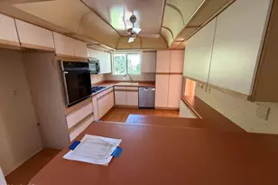 10006 W Desert Forest Cir, Sun City, AZ 85351 - Photo 8