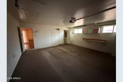 10006 W Desert Forest Circle, Sun City, AZ 85351 - Photo 20