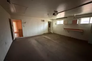 10006 W Desert Forest Cir, Sun City, AZ 85351 - Photo 20