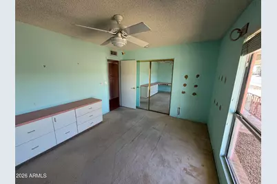 10006 W Desert Forest Circle, Sun City, AZ 85351 - Photo 14