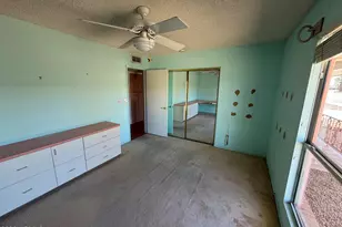 10006 W Desert Forest Cir, Sun City, AZ 85351 - Photo 14