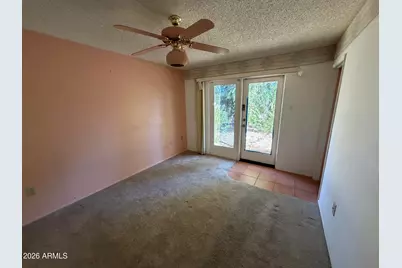 10006 W Desert Forest Circle, Sun City, AZ 85351 - Photo 10