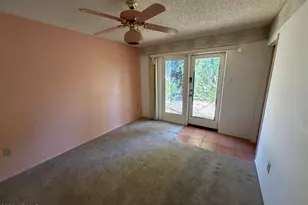 10006 W Desert Forest Cir, Sun City, AZ 85351 - Photo 10