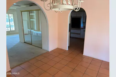 10006 W Desert Forest Circle, Sun City, AZ 85351 - Photo 6