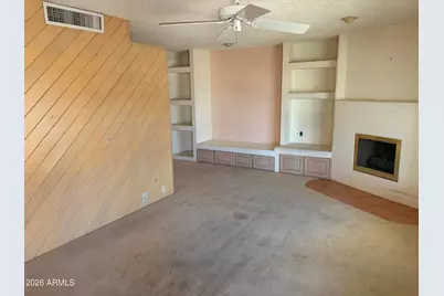 10006 W Desert Forest Circle, Sun City, AZ 85351 - Photo 2