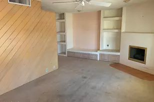 10006 W Desert Forest Cir, Sun City, AZ 85351 - Photo 2