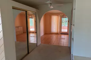 10006 W Desert Forest Cir, Sun City, AZ 85351 - Photo 4