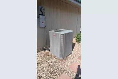 10631 W Desert Rock Drive, Sun City, AZ 85351 - Photo 42