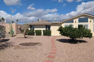 10631 W Desert Rock Dr, Sun City, AZ 85351 - Photo 40