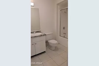 10631 W Desert Rock Drive, Sun City, AZ 85351 - Photo 20