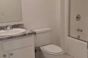 10631 W Desert Rock Dr, Sun City, AZ 85351 - Photo 20