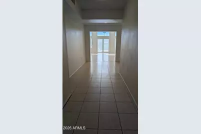 10631 W Desert Rock Drive, Sun City, AZ 85351 - Photo 4