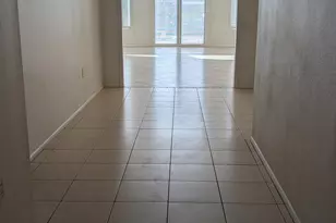 10631 W Desert Rock Dr, Sun City, AZ 85351 - Photo 4