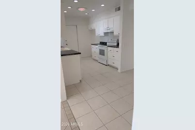 10631 W Desert Rock Drive, Sun City, AZ 85351 - Photo 12