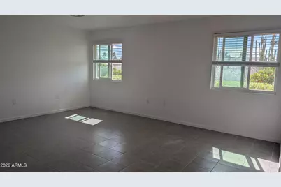 10631 W Desert Rock Drive, Sun City, AZ 85351 - Photo 28