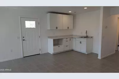 10631 W Desert Rock Drive, Sun City, AZ 85351 - Photo 30