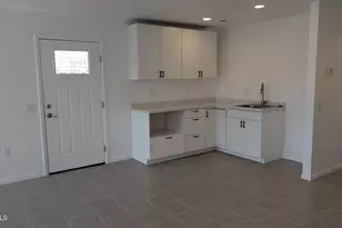 10631 W Desert Rock Dr, Sun City, AZ 85351 - Photo 30