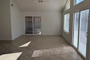 10631 W Desert Rock Dr, Sun City, AZ 85351 - Photo 8