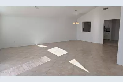 10631 W Desert Rock Drive, Sun City, AZ 85351 - Photo 10