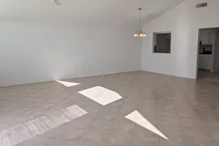 10631 W Desert Rock Dr, Sun City, AZ 85351 - Photo 10