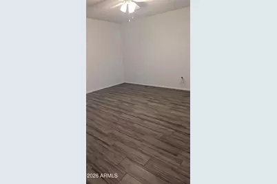 10631 W Desert Rock Drive, Sun City, AZ 85351 - Photo 22