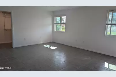 10631 W Desert Rock Drive, Sun City, AZ 85351 - Photo 26