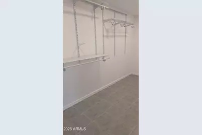 10631 W Desert Rock Drive, Sun City, AZ 85351 - Photo 32